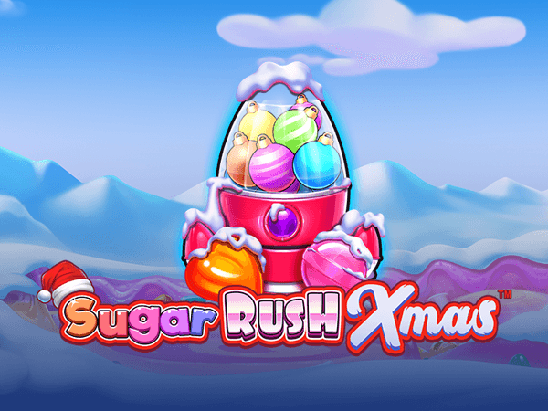 Blaze jogo de apostas