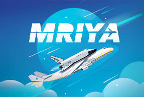 Esportes br apk