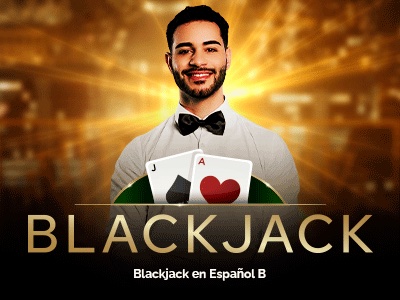 Bets 364