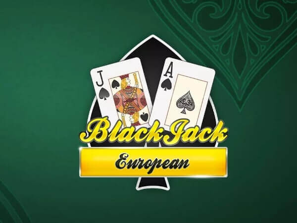 Bônus de registro em cassino ao vivo