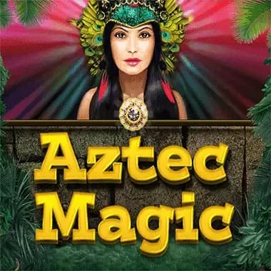 Rougecasino.com