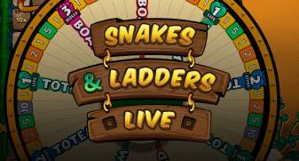 Free spins grátis