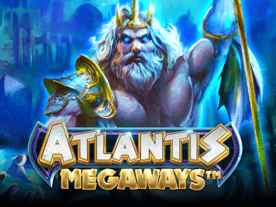 Bet365 baixar ios